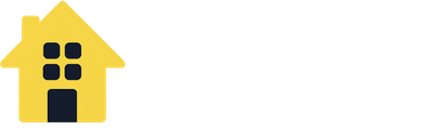 Santa Gema